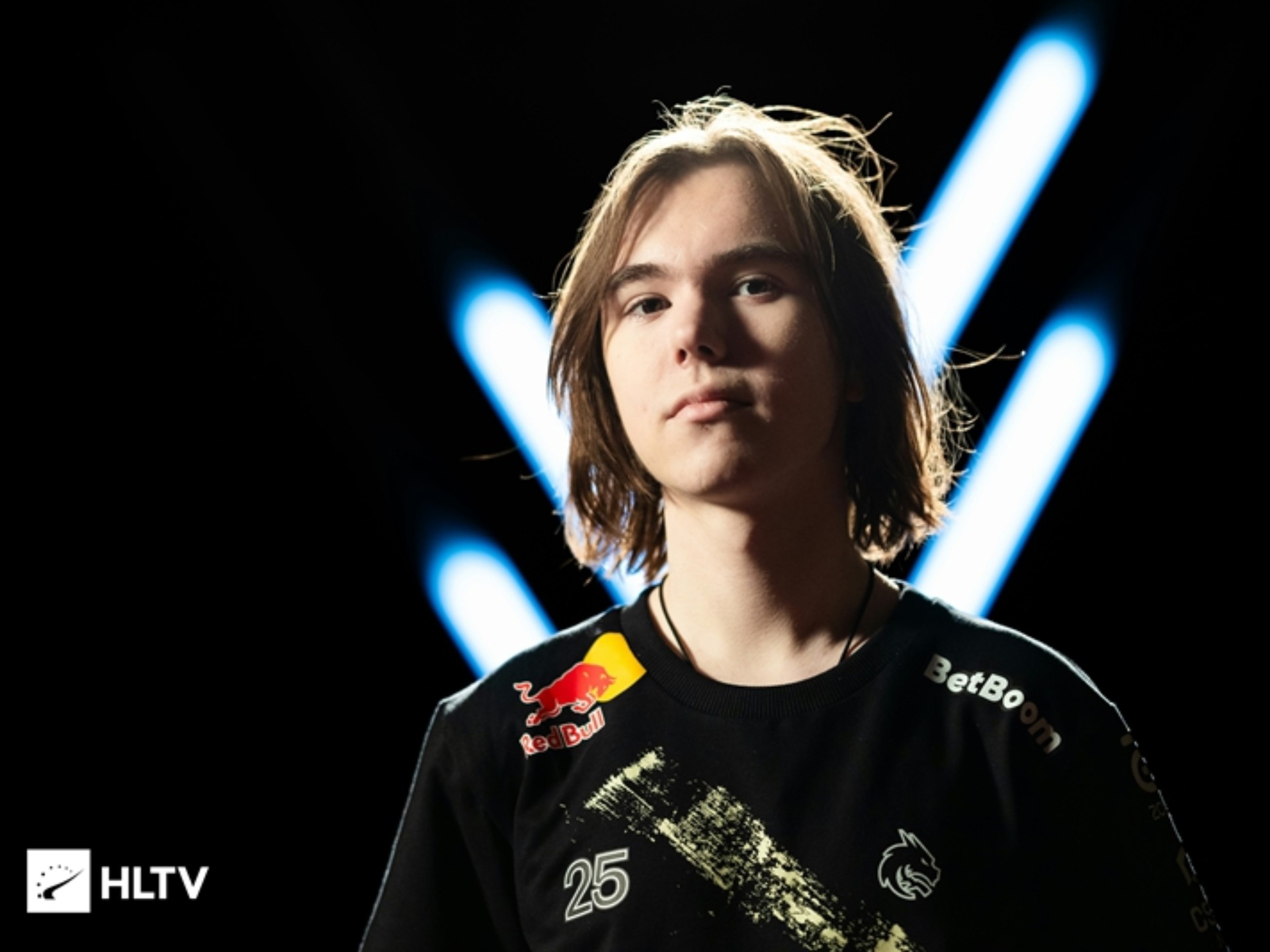 实力差距巨大！ Tarzan 和 Lillia 在团战中展现了他们的技能。这两名射手收割了 Anyone's Legend ，轻松击败了 Ultra Prime 。