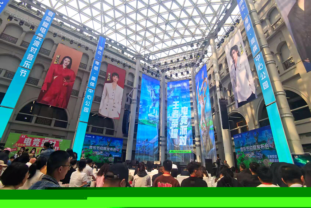 NIP在 CS2 上展示了新的阵容；