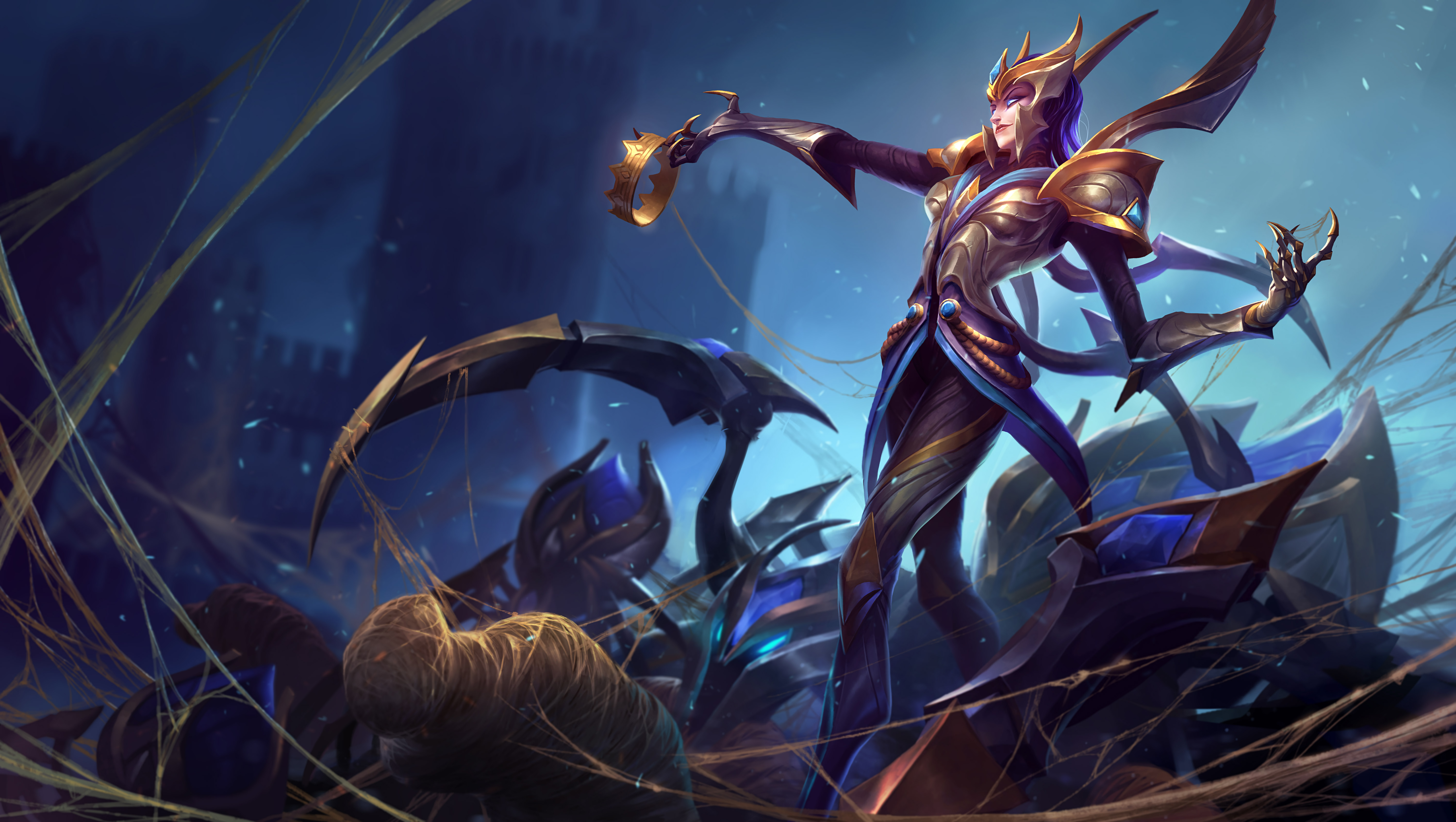 BLAST Rivals 春季 2025 季后赛：最佳比赛、击杀、评论、梗、影响者反应