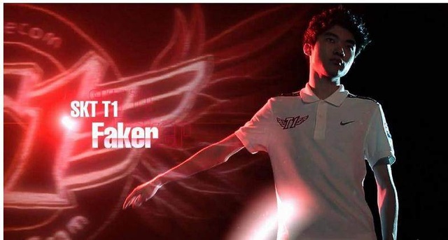 《荣耀同行》——荣耀萤火KOL六周年主题曲合唱