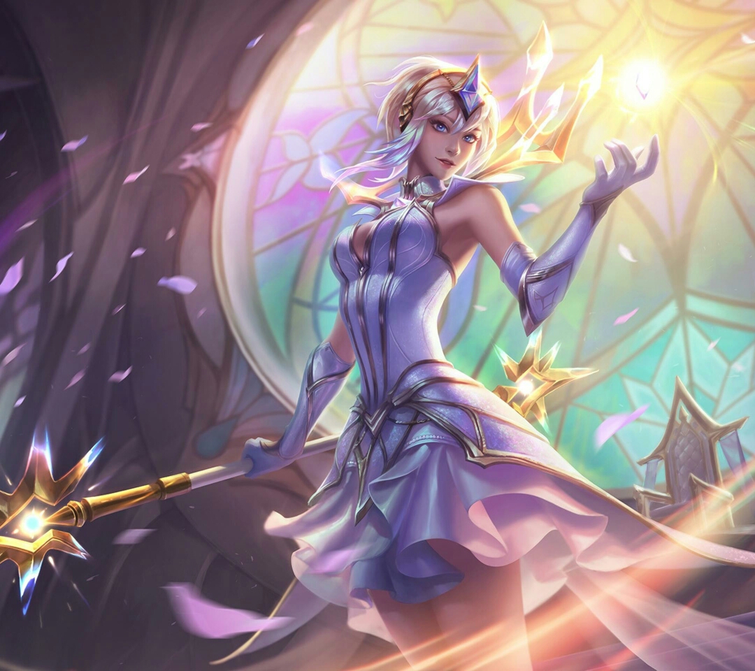 cvMax一波未平一波又起，突然就被停职5个月