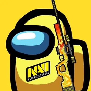 Hunter - 在2025赛季单图回合影响力（RS）排名中名列前茅