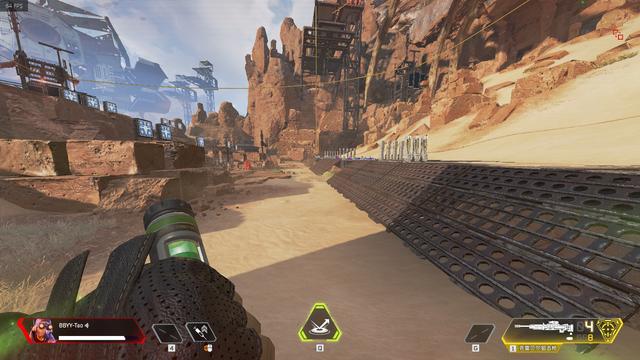 M0NESY 使用作弊对抗主播 — 事情是如何发生的