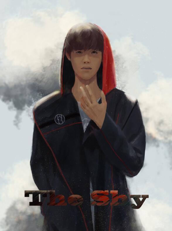 IEM墨尔本2025半决赛预测。