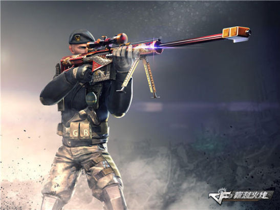 WE赛后群访 Shanks：去年成绩太烂，今年能进季后赛还蛮不容易