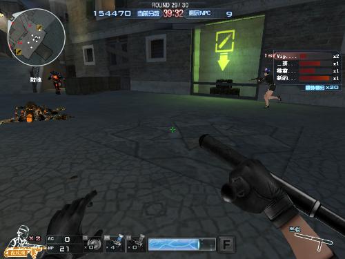 Techno：Vitality很难对付，他们看起来像以前的NaVi