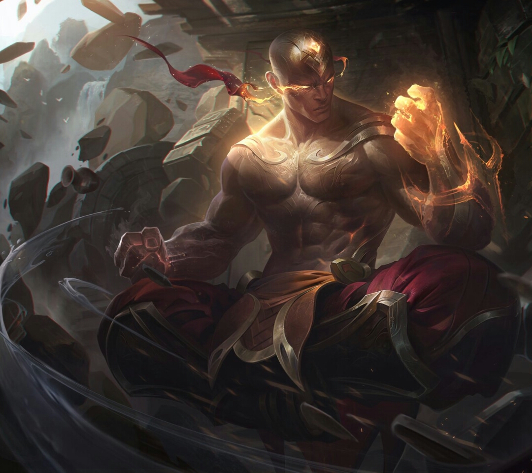 一文教你做好DOTA2中的刷钱