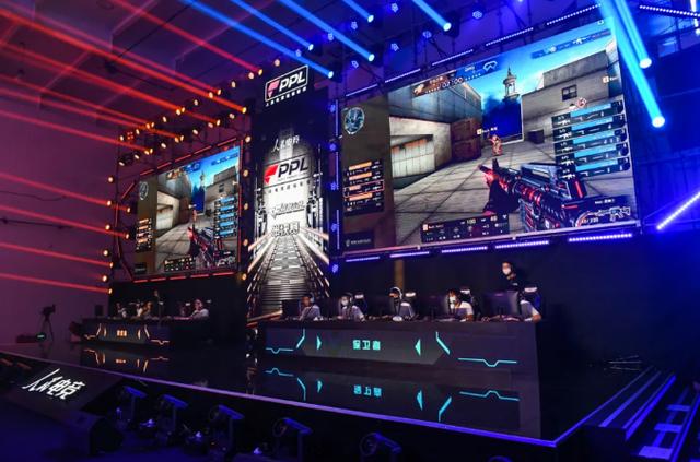 Meiko成为LPL首位在国际赛事BO5里被LEC战队两次横扫的选手