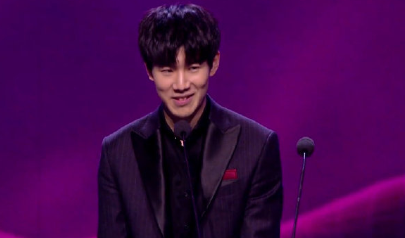 巴西博主：FURIA正接触s1mple以取代FalleN