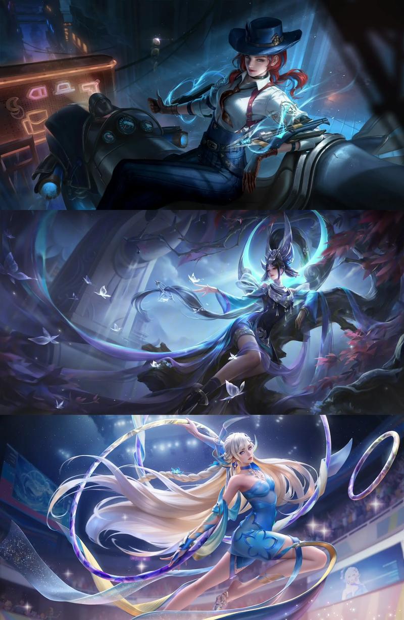 Gnar真的练习得很不错！999灵活地绕过并击杀了 Scout 一枪双杀， Top Esports 重新夺回了一分