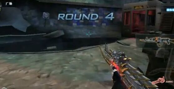 横扫C9！EG与TL会师LCS Lockin决赛