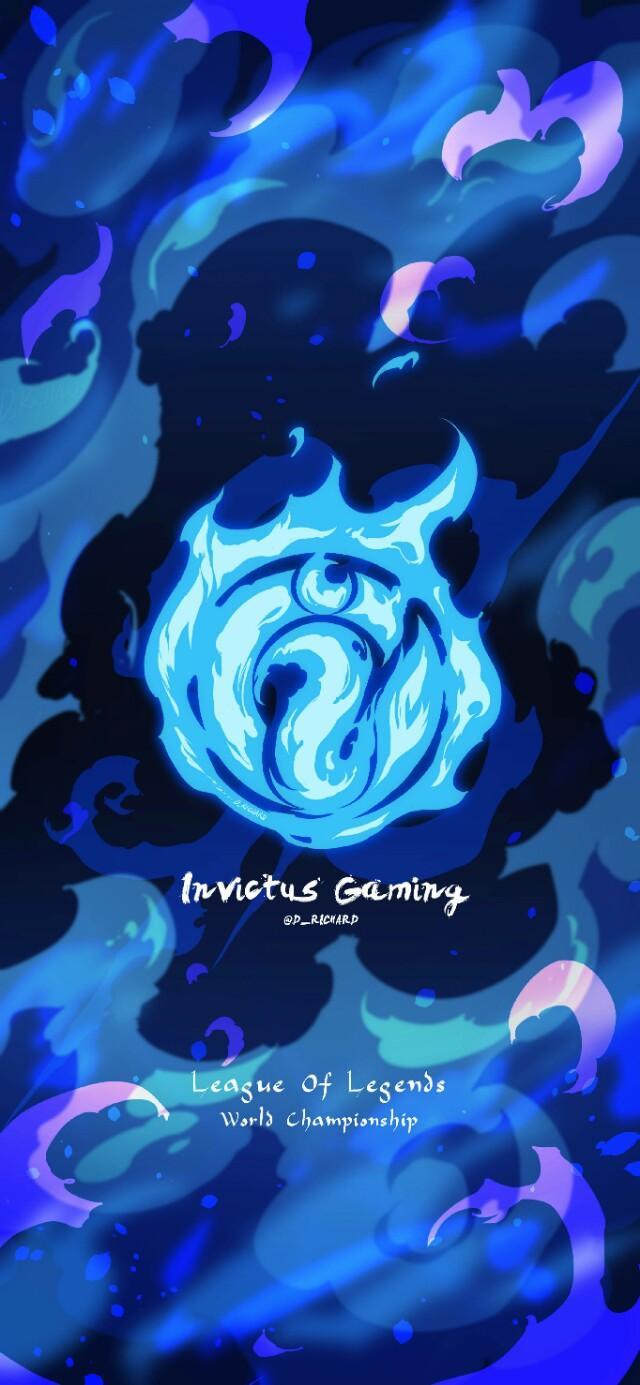 B8 , NiP, 和 Fnatic 晋级 StarLadder 布达佩斯 Major 2025 第二阶段