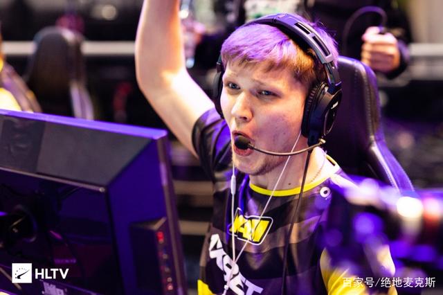 CSGO排名：一月战罢，世界战队前30排名汇总