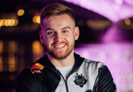 手机2024电竞世界杯（EWC）PUBG项目将于8月21日正式拉开帷幕