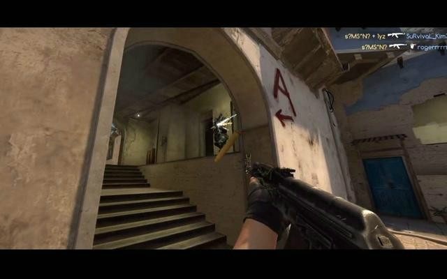 安卓用户有福啦！国服英雄联盟手游删档内测5月10日开始招募