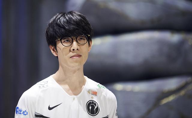 LPL官方：BLG与WBG确认晋级2025LPL第二赛段常规赛组内赛登峰组