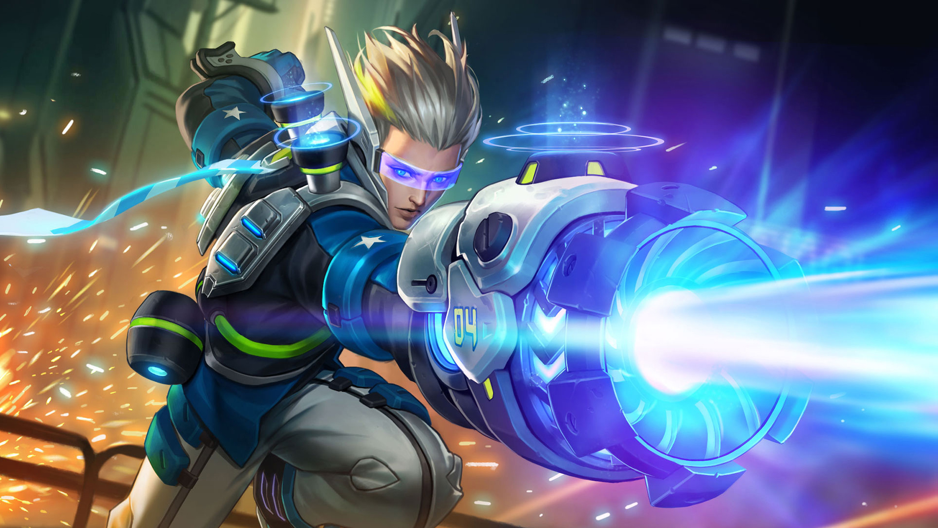 真就被打进下水道了？这些英雄还有机会在KPL上场吗