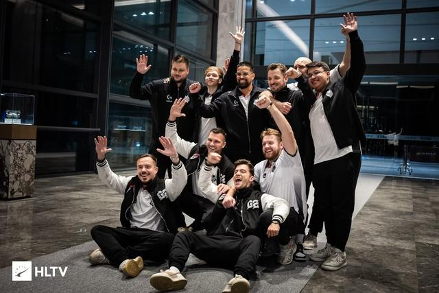 LPL夏季赛常规赛最佳新秀：RNG.Tangyuan