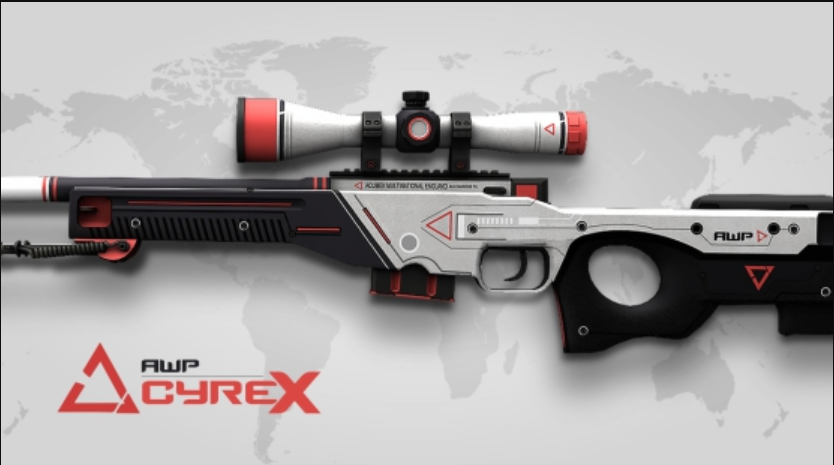 EPL 11北美赛区：Liquid三比零轻取EG