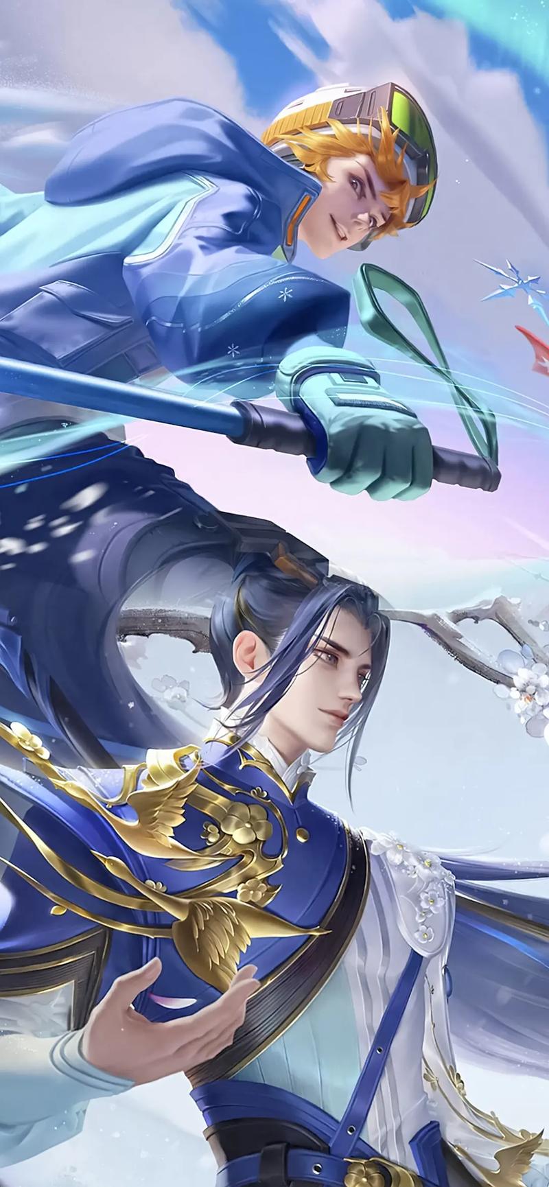 Fnatic 在 VCT 2025： EMEA 第二阶段中以 2：1 战胜 Navi