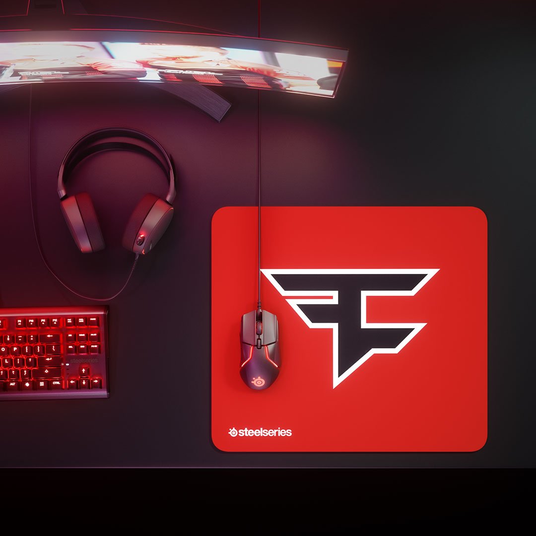 Karmine Corp 为2025年电子竞技世界杯获得最后一个EMEA名额