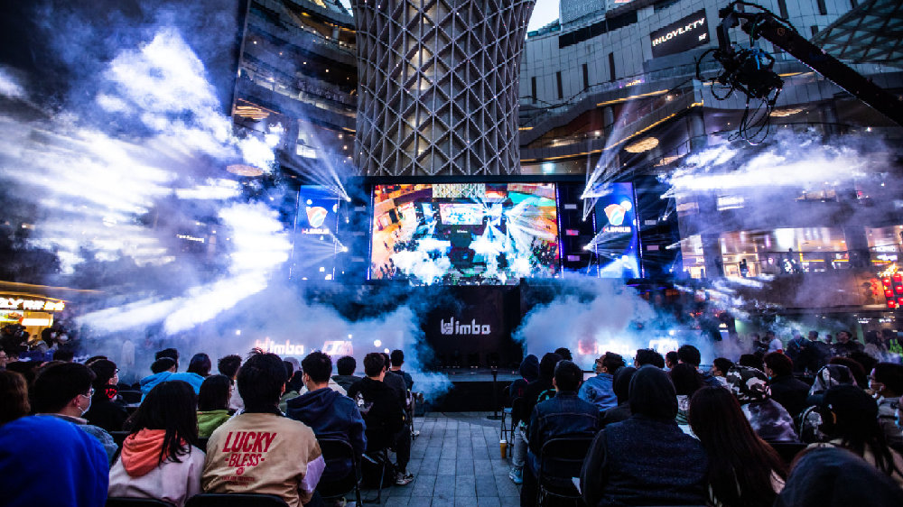 C9经理：签证是所有独联体选手都要面临的问题