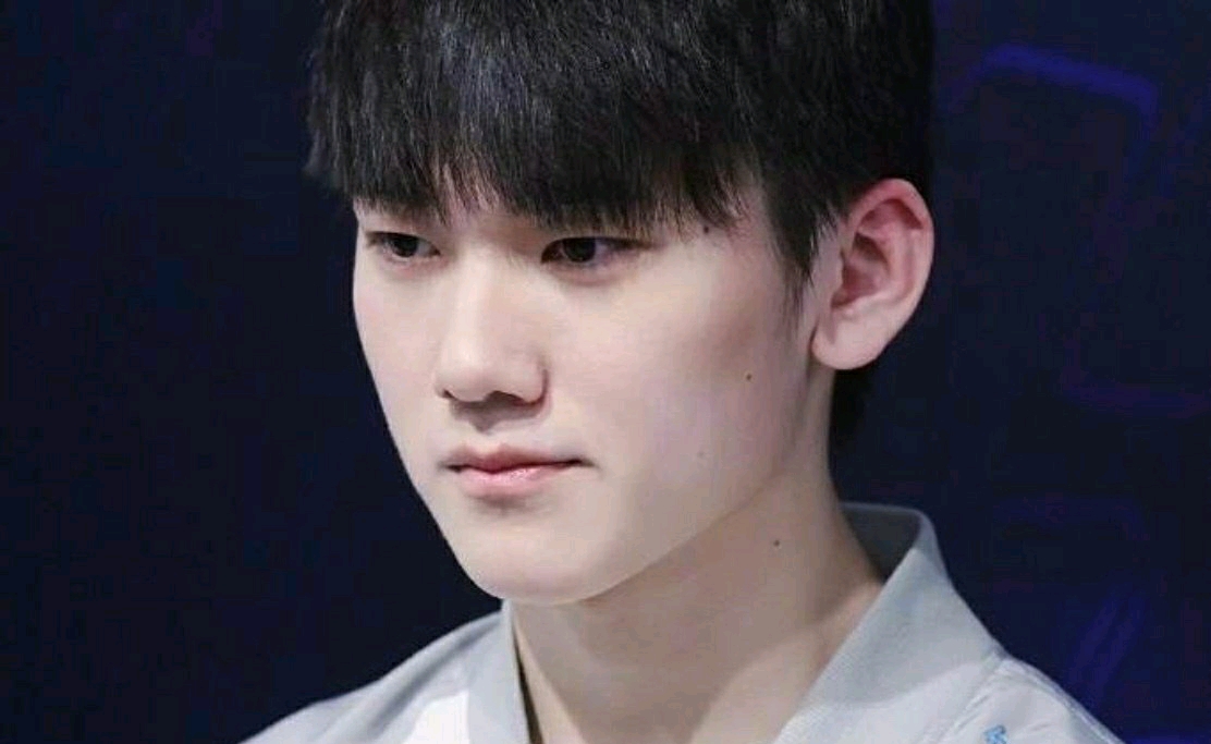 外媒评2022世界赛中单排名Top5：Scout 小虎 Yagao跻身前四