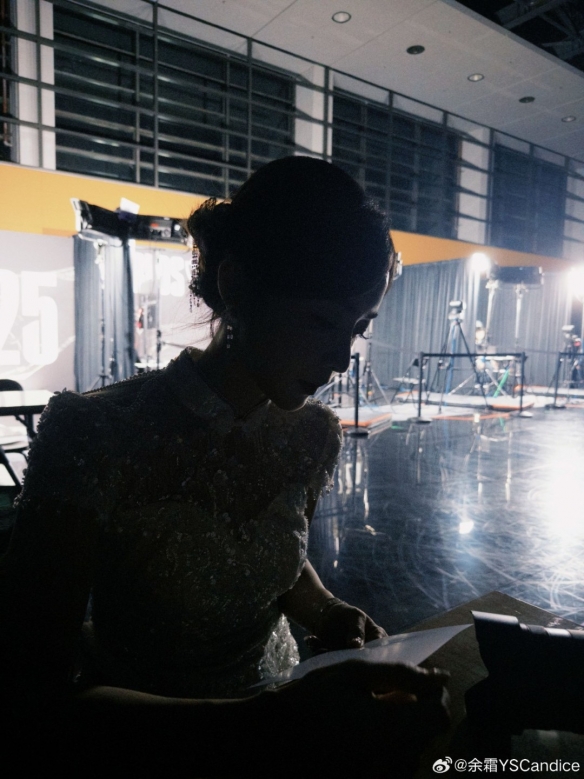 Riot Games 官方取消 VALORANT 的补丁 11.01