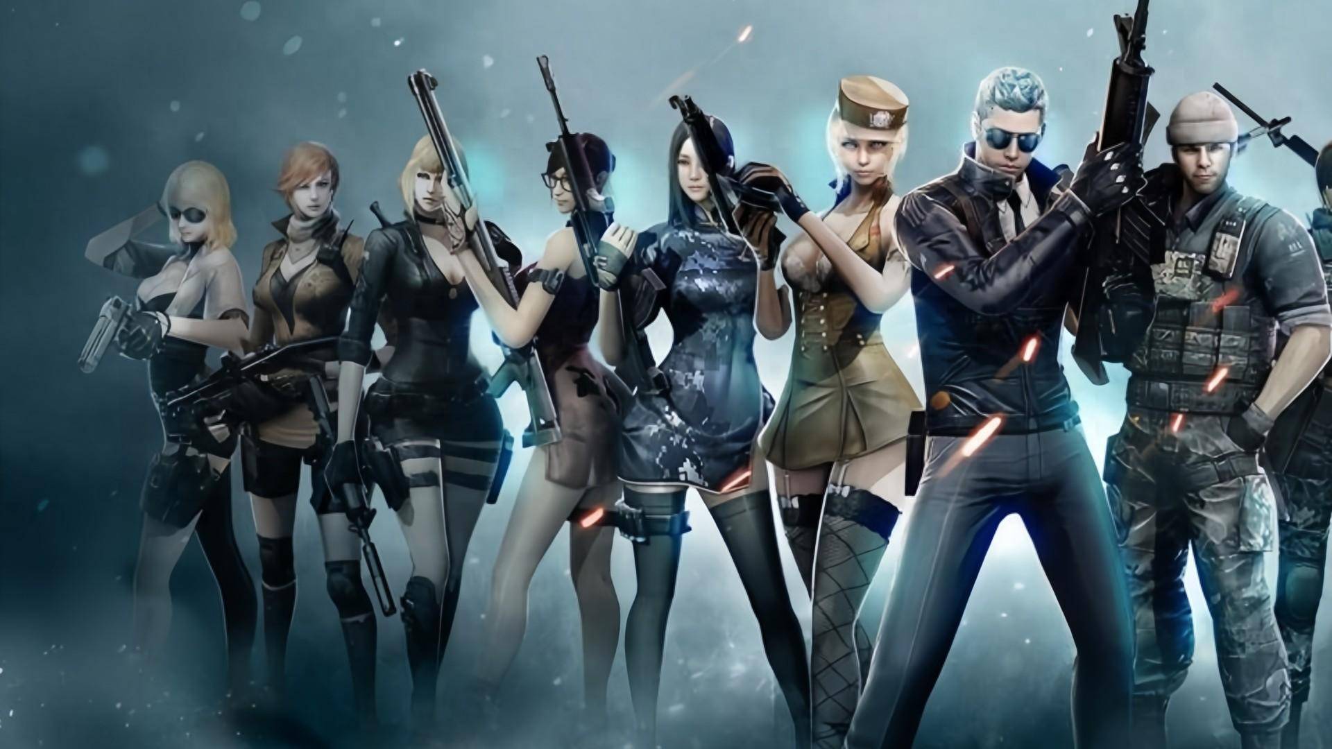 Oh My God vs LNG数据前瞻：运营和战斗风格的碰撞，谁会更胜一筹？