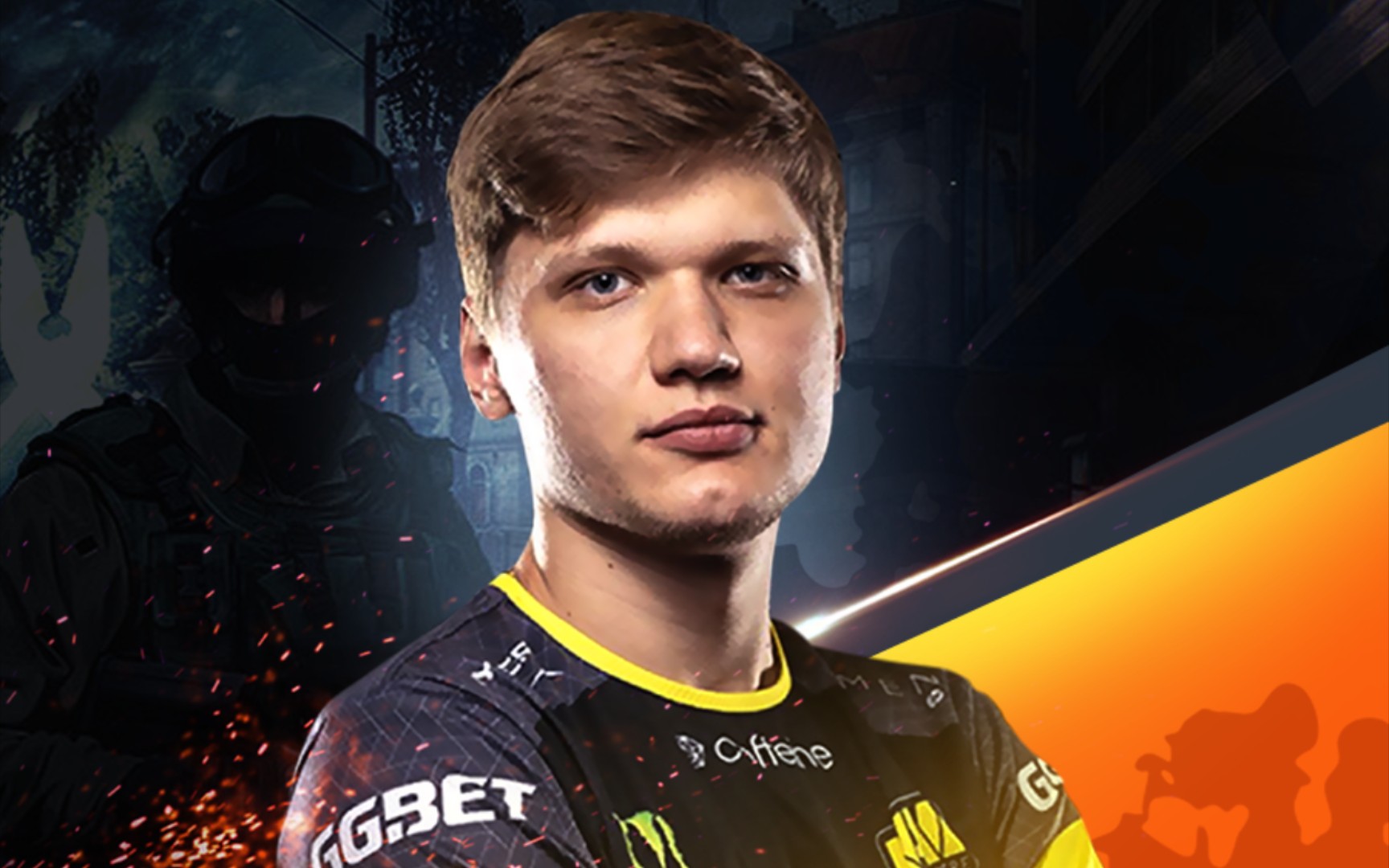 历届MSI场馆回顾：仅仅7届比赛 已经使用了十一个不同场馆