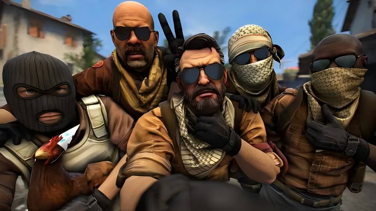 Invictus Gaming 击败 Team WE 在 LPL Split 2 2025