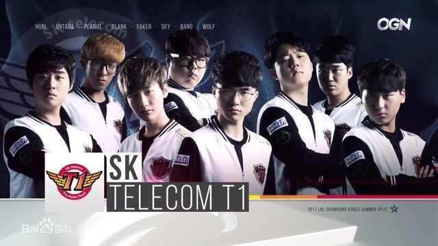 CCT对拒绝打开摄像头的玩家处以罚款