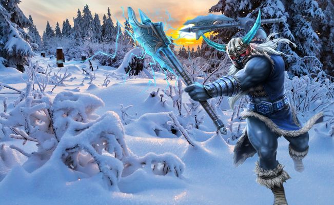 2025王者荣耀挑战者杯总决赛节目单：胡夏登场表演中场秀