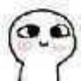 s1mple 参加了一场引起轩然大波的表演赛，导致了一波批评