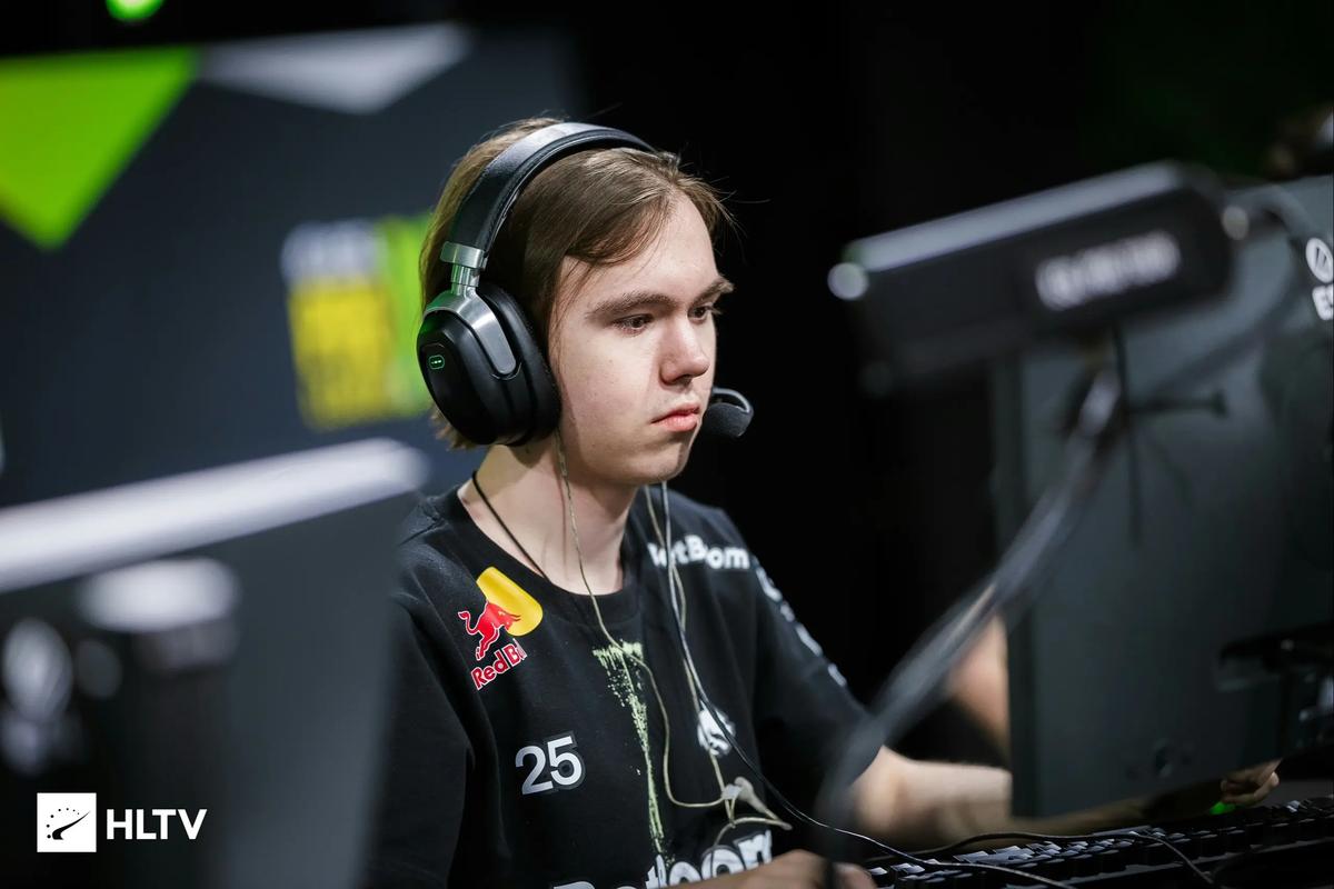 DOTA2震中杯比赛：OG、Nip、Liquid共同旗开得胜