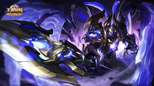 LOL知名选手欠钱不还？前QG射手在线讨债