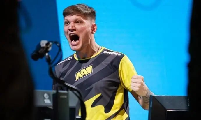 数据里程碑预告：Photic即将达成1500次助攻成就