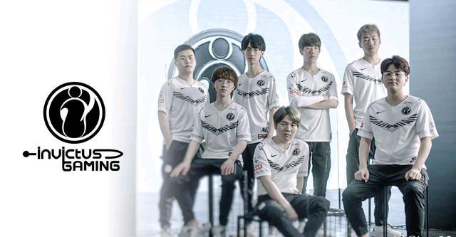 今年的世界大赛什么时候打？这还能赶上国庆黄金周