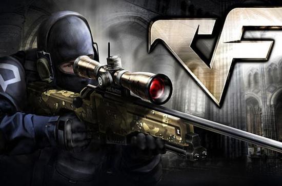 Valve 发布了 1.1 GB 的补丁，修复了 Ancient 和 Train 上的移动和碰撞更新