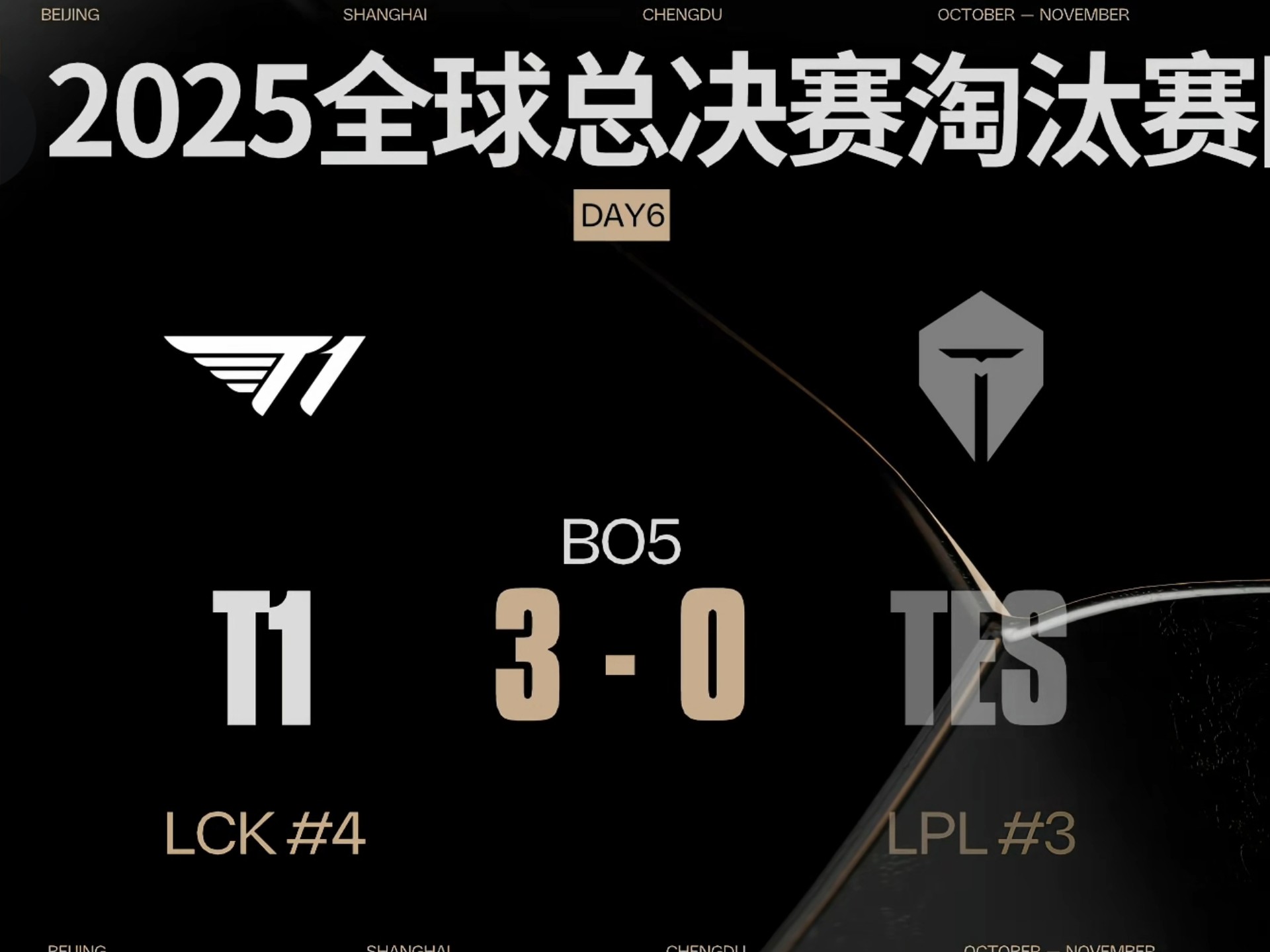 对手很强，但我有全甲USP！状态低下，缺乏纪律。LVG输给了 FURIA Esports 并跌入0-1组