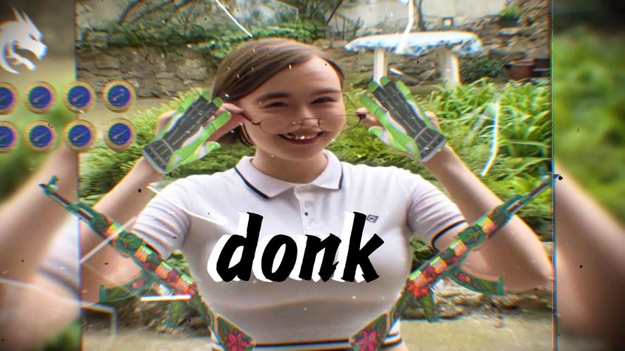 Baolan看宁王想转会：跟谁转呢？只能跟打野队长转 感觉同费才行