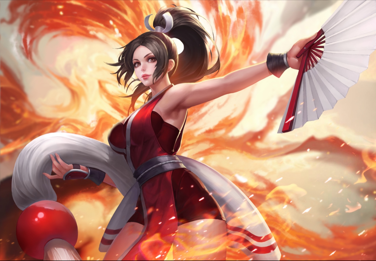 综合PUBG PCL2024秋季赛总冠军诞生，天霸战队领衔PCL角逐PGS大赛