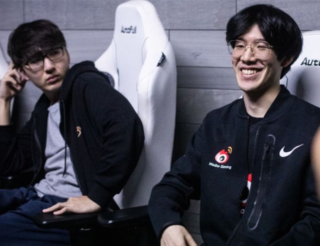 【战报】2025LPL春季赛BLG 0-2 FPX，小天王者归来状态火热