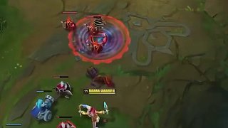 资讯《绝地求生》应急处理装备怎么玩？应急处理装备玩法介绍