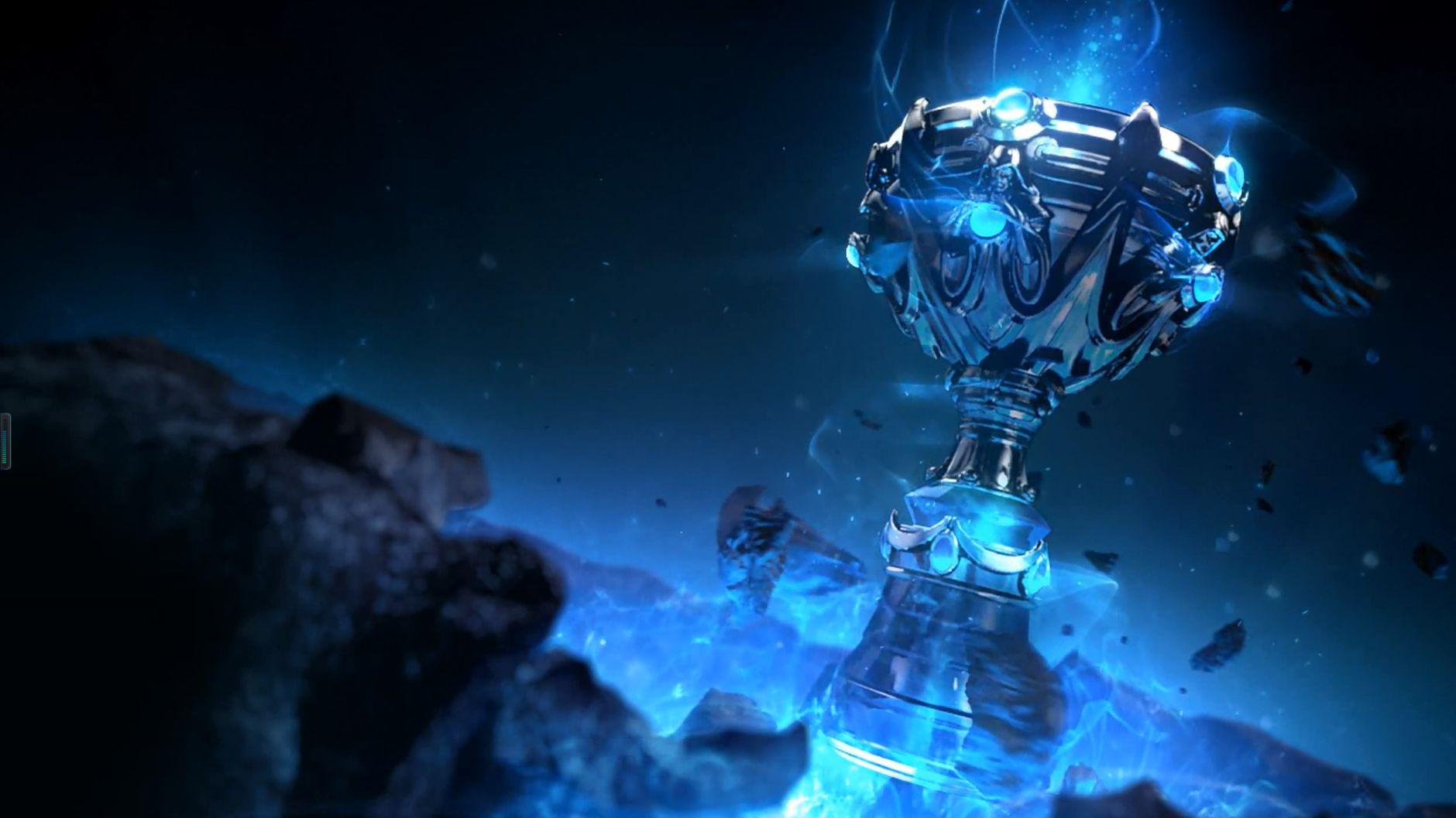 Flandre巨鳄游龙饮血吃鸡 Shanji变团灭发动机 JDG扳平比分